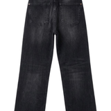 Pablo Jeans - Grey Matter