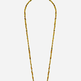Liviya Phone Chain - Ambre