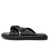 Mascha Sandal - Black