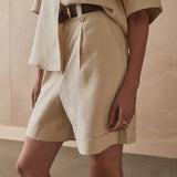 The Delphi Shorts - Dew