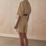 The Delphi Shorts - Dew