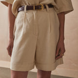 The Delphi Shorts - Dew