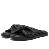 Mascha Sandal - Black