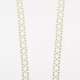 Ines Phone Chain – Pearl