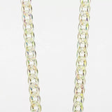 Sarah Phone Chain - Crystal