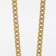 Load image into Gallery viewer, La Coque Francaise Sarah Phone Chain - Matte Beige
