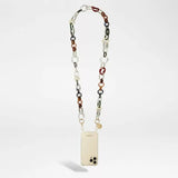 Ava Phone Chain - Multi