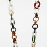 Ava Phone Chain - Multi
