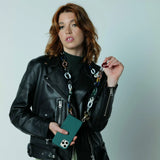 Ava Phone Chain - Multi
