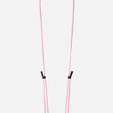 Nae Phone Cord - Pink