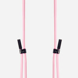 Nae Phone Cord - Pink