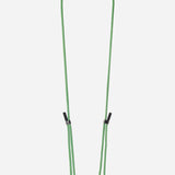 Nae Phone Cord - Green