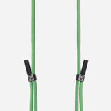 Nae Phone Cord - Green
