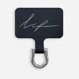 Universal Phone Attachment - Silver
