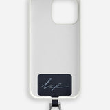 Universal Phone Attachment - Silver