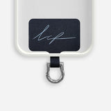 Universal Phone Attachment - Silver
