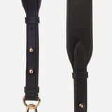 Lara Phone Chain - Black