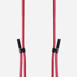 Nae Phone Cord - Red