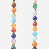 Harper Phone Chain - Multi
