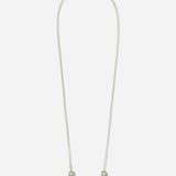 Nolan Phone Chain - Gold