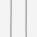 Nolan Phone Chain - Taupe