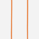 Nolan Phone Chain - Orange