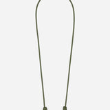 Nolan Phone Chain - Khaki