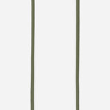 Nolan Phone Chain - Khaki