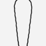 Joe Phone Cord - Black