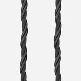 Joe Phone Cord - Black