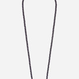 Cali Phone Chain - Black