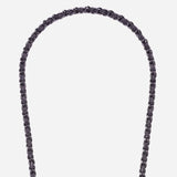 Cali Phone Chain - Black