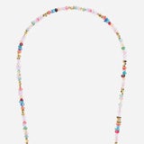 Liviya Phone Chain - Multi