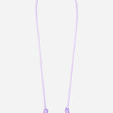 Nolan Phone Chain - Parma