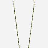 Liviya Phone Chain - Khaki