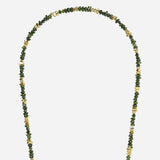 Liviya Phone Chain - Khaki