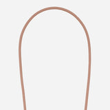 Nolan Phone Chain - Camel