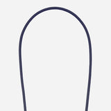 Nolan Phone Chain - Navy