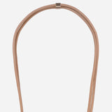 Nathan Phone Chain - Camel