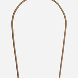 Nolan Phone Chain - Bronze