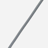 Nolan Phone Chain - Grey