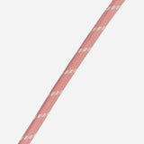 Liam Phone Cord - Pink