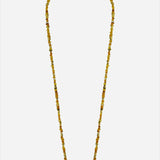 Liviya Phone Chain - Ambre