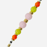 Martha Phone Chain - Multi