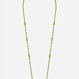 Anafi Phone Chain - Green