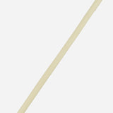Nolan Phone Chain - Yellow