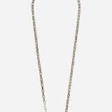 Petra Phone Chain - Gold