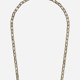 Petra Phone Chain - Gold