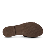 Pam Sandal  - Tan