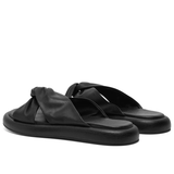 Mascha Sandal - Black
